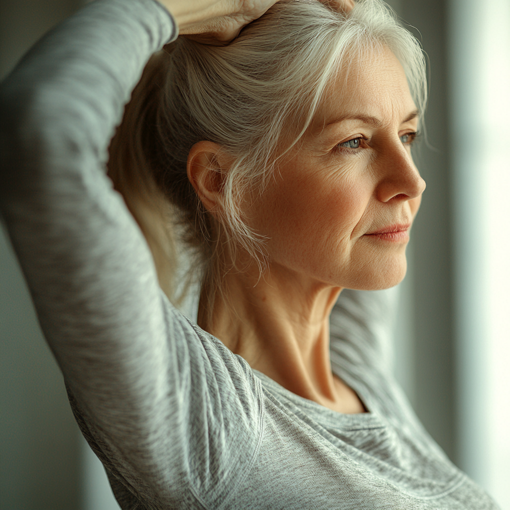 Команда malquirast